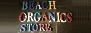 bo_store