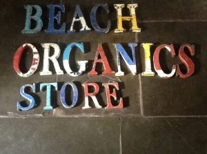 beachorganicsstore955x710