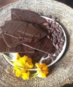 chocolate_cacao350x415