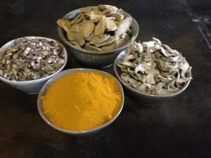 22788788_1497054137080498_1500739460928606530_n