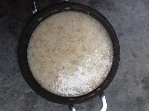 26734384_1572716546180923_317068211604488068_n