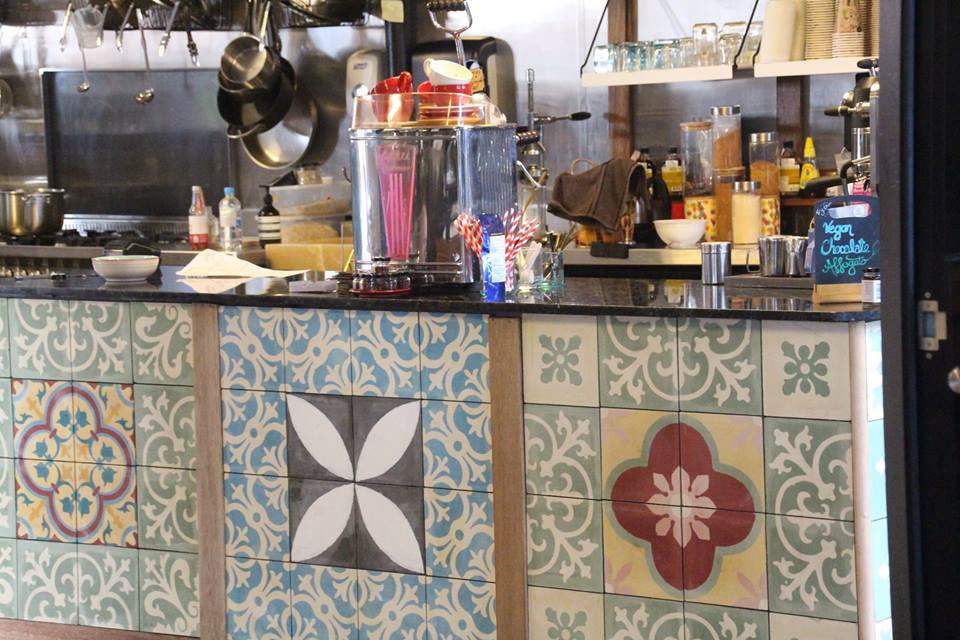 27655467_10156011200959361_8046631957461970512_n