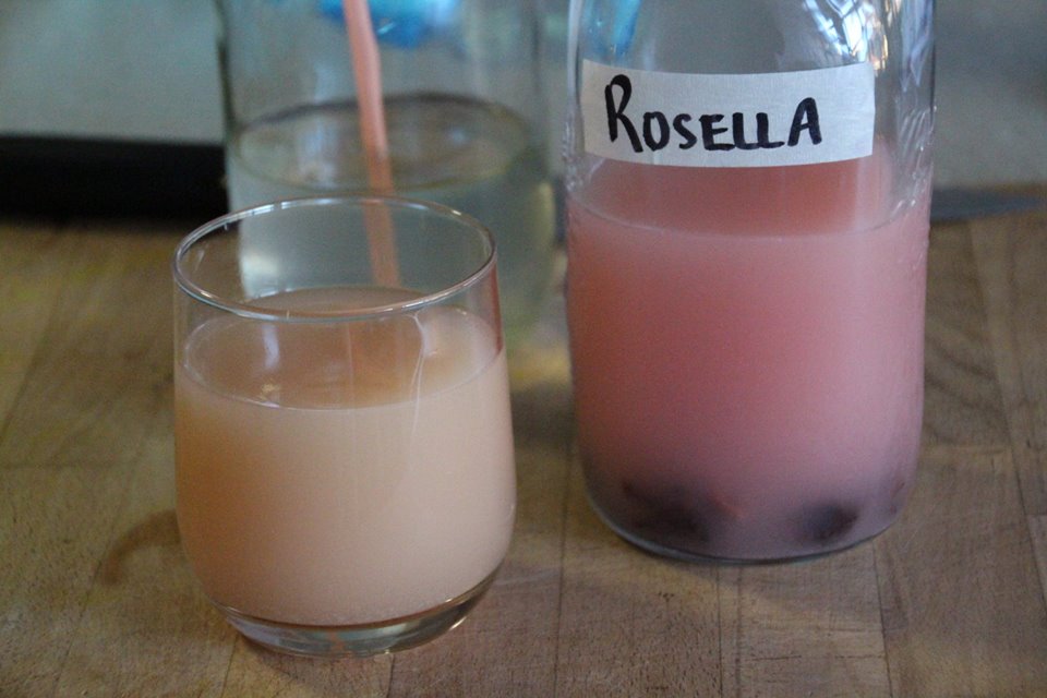 27867500_10156011215624361_7073671146806965953_n